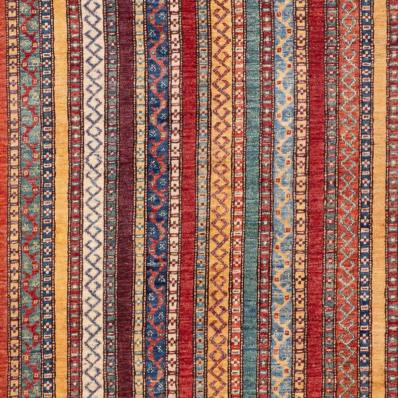 Shal Tapete 199x152cm - Tapete Oriental