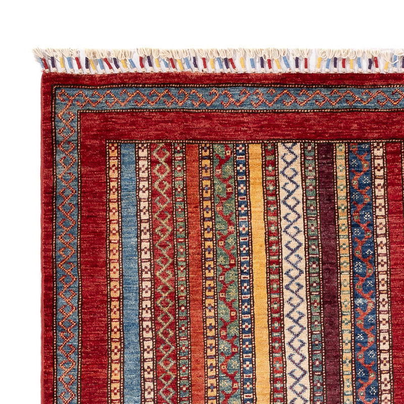 Shal Tapete 199x152cm - Tapete Oriental