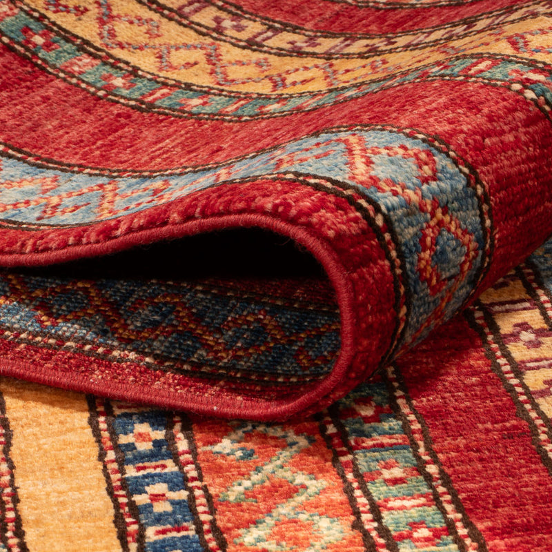 Shal Tapete 199x152cm - Tapete Oriental