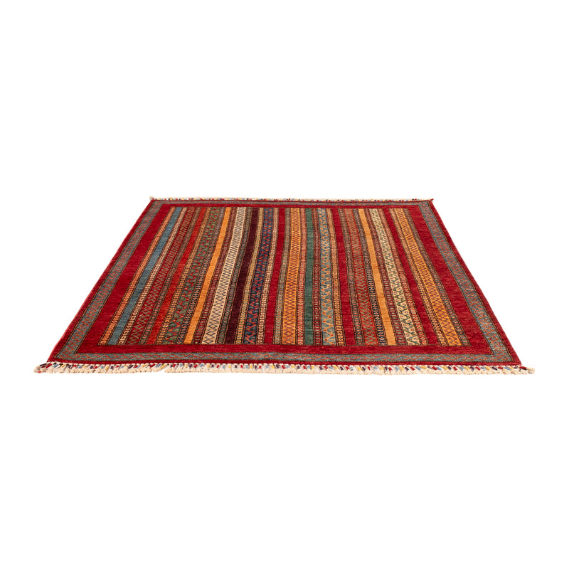 Shal Tapete 199x152cm - Tapete Oriental