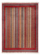 Shal Tapete 197x146cm - Tapete Oriental