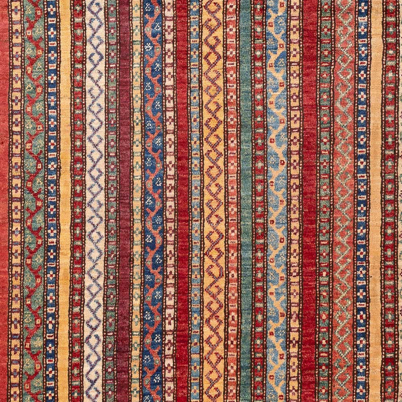 Shal Tapete 197x146cm - Tapete Oriental