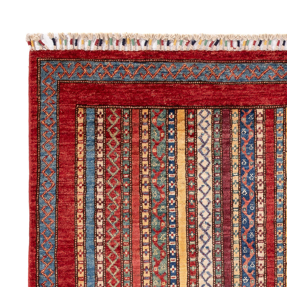Shal Tapete 197x146cm - Tapete Oriental