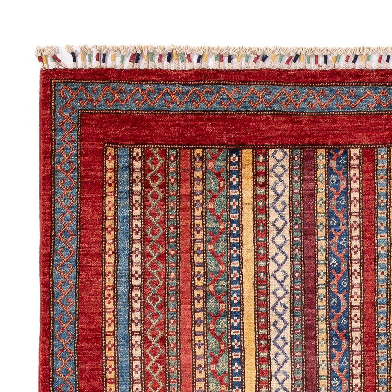 Shal Tapete 197x146cm - Tapete Oriental