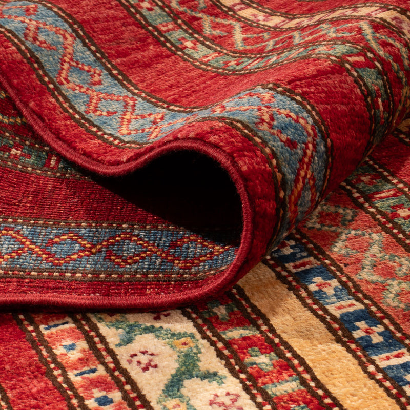 Shal Tapete 197x146cm - Tapete Oriental