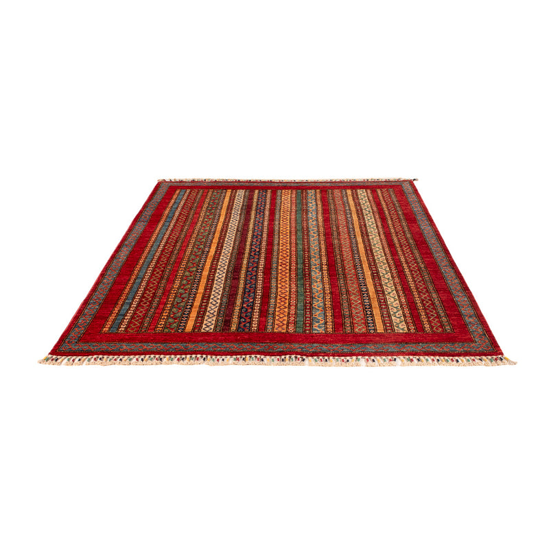 Shal Tapete 197x146cm - Tapete Oriental