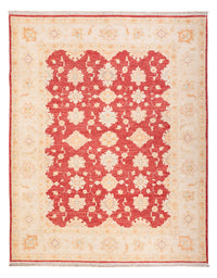 Tapete Ziegler 199x158cm - Tapete Oriental – product image