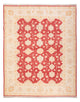Tapete Ziegler 199x158cm - Tapete Oriental