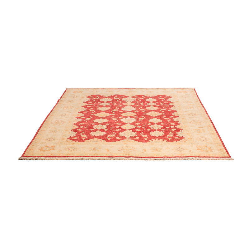 Tapete Ziegler 199x158cm - Tapete Oriental
