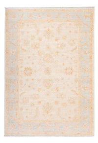 Tapete Ziegler 182x125cm - Tapete Oriental – product image