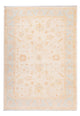 Tapete Ziegler 182x125cm - Tapete Oriental