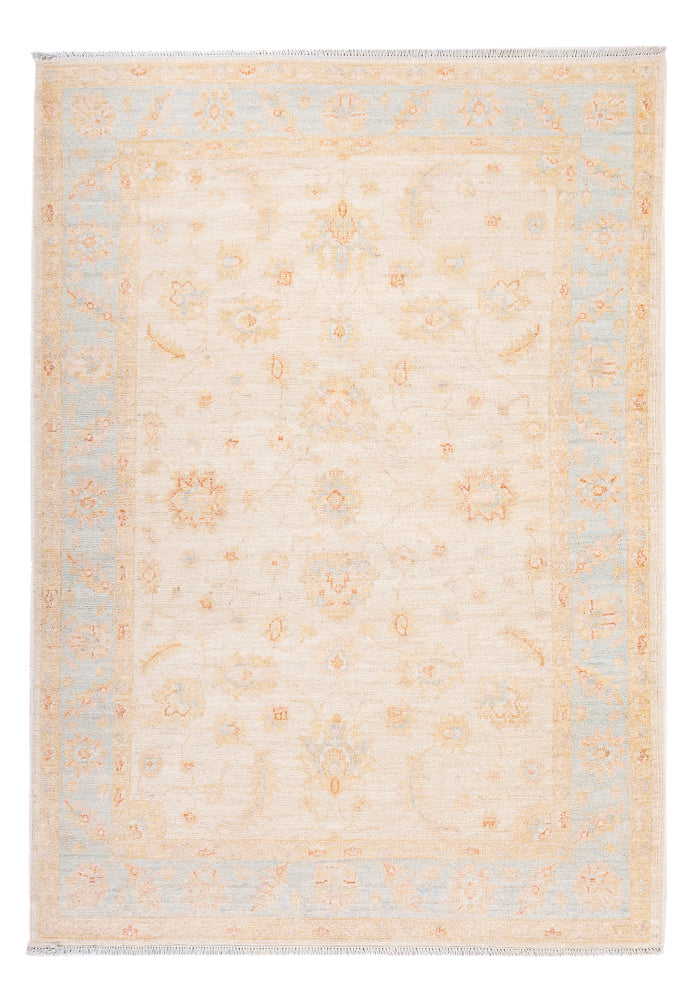 Tapete Ziegler 182x125cm - Tapete Oriental