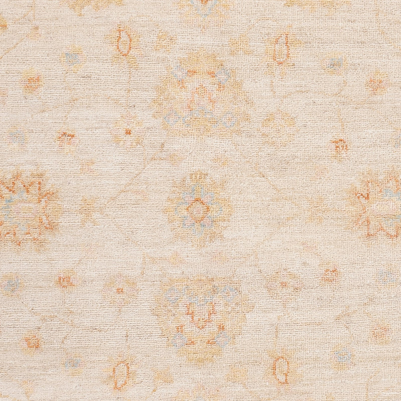Tapete Ziegler 182x125cm - Tapete Oriental