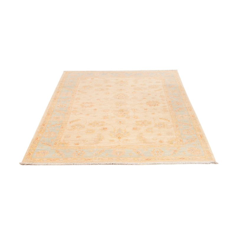 Tapete Ziegler 182x125cm - Tapete Oriental