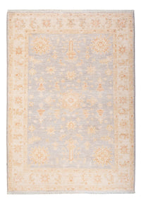 Tapete Ziegler 120x173cm - Tapete Oriental – product image