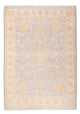 Tapete Ziegler 120x173cm - Tapete Oriental