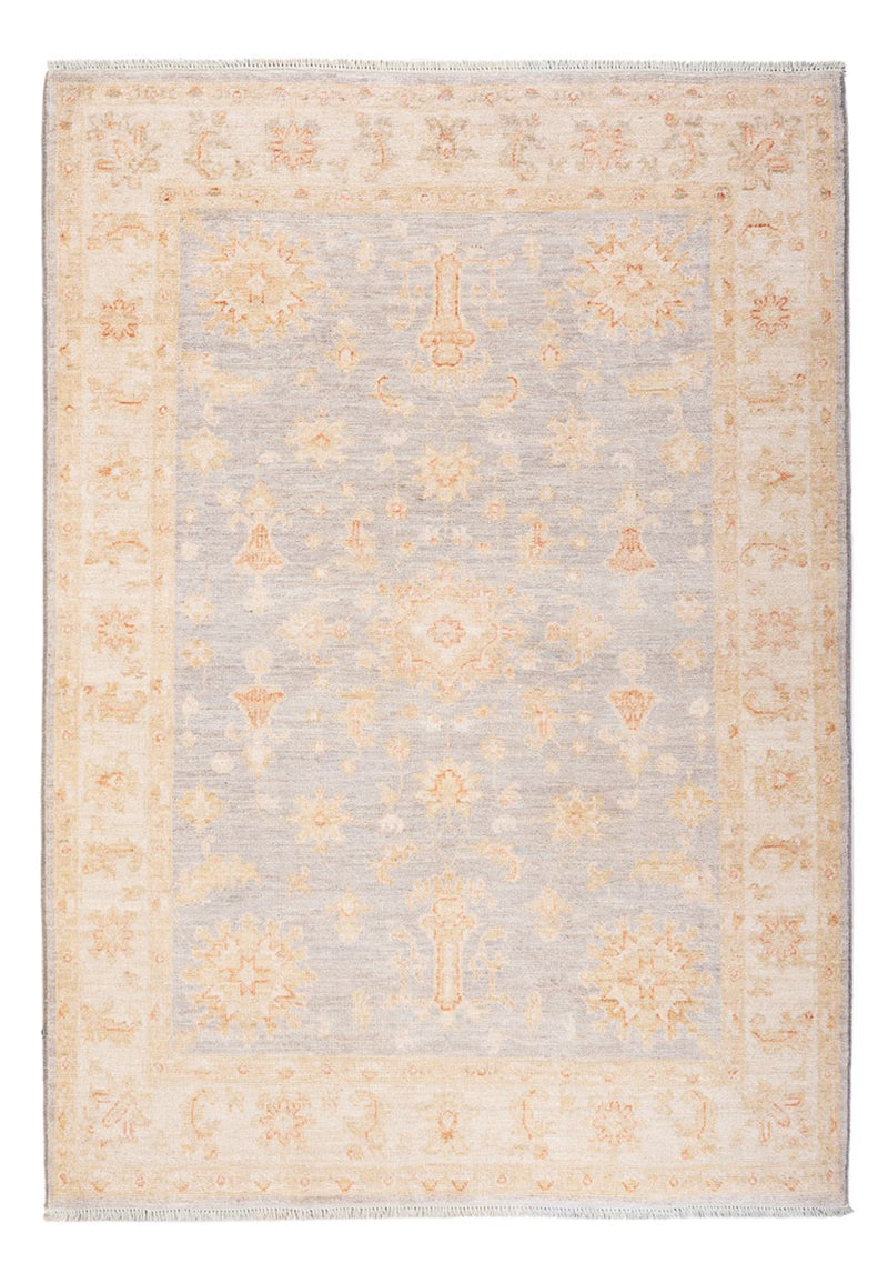 Tapete Ziegler 120x173cm - Tapete Oriental