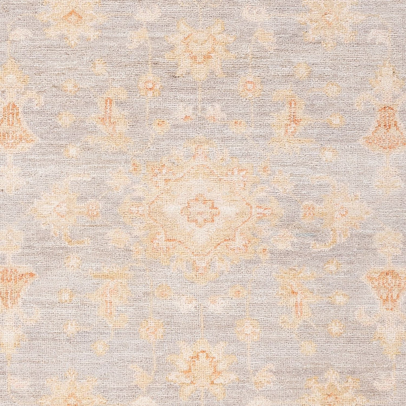 Tapete Ziegler 120x173cm - Tapete Oriental