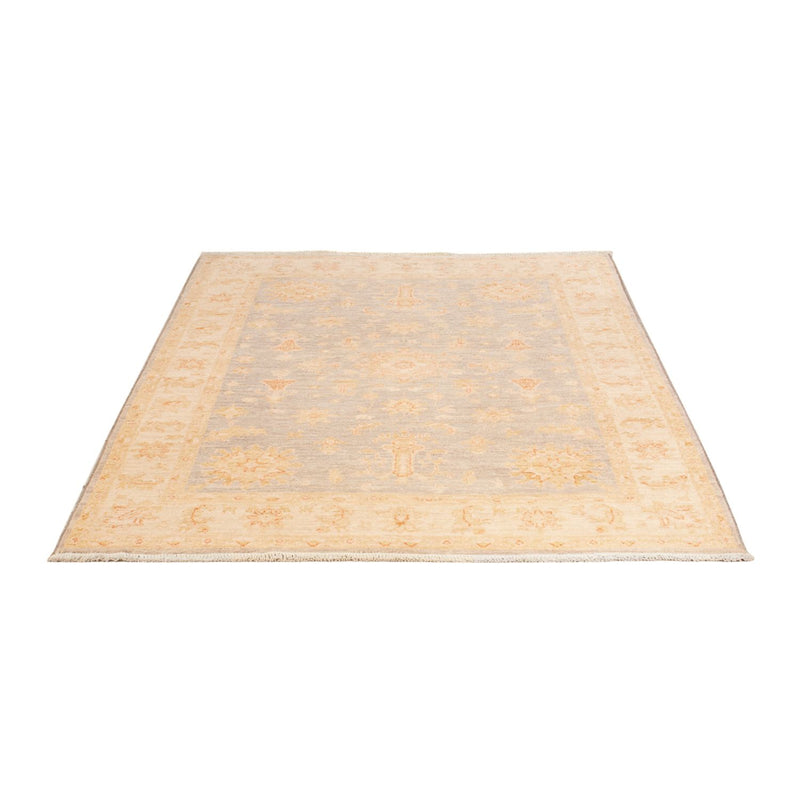 Tapete Ziegler 120x173cm - Tapete Oriental