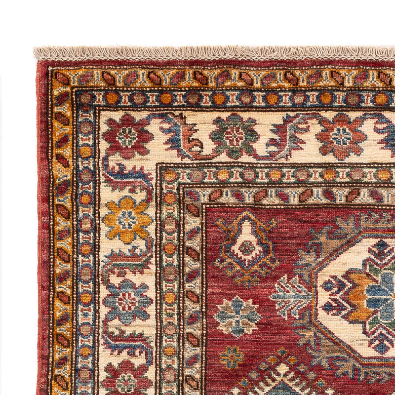 Kazak Tapete 187x122cm - Tapete Oriental