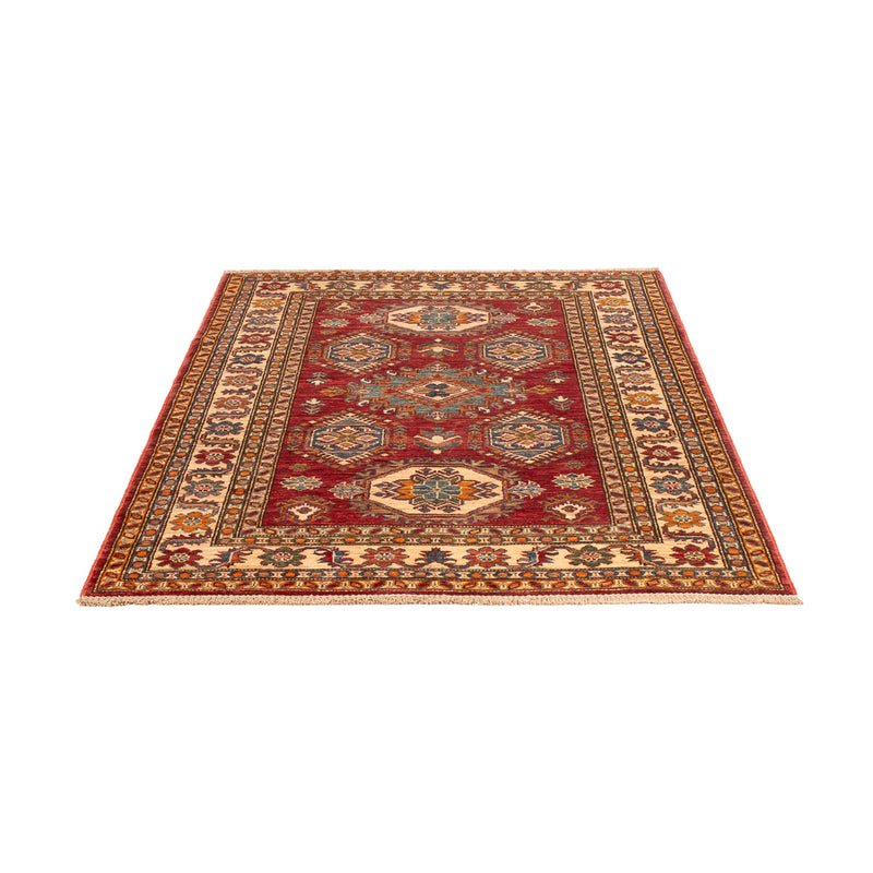 Kazak Tapete 187x122cm - Tapete Oriental