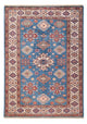 Kazak Tapete 166x118cm - Tapete Oriental