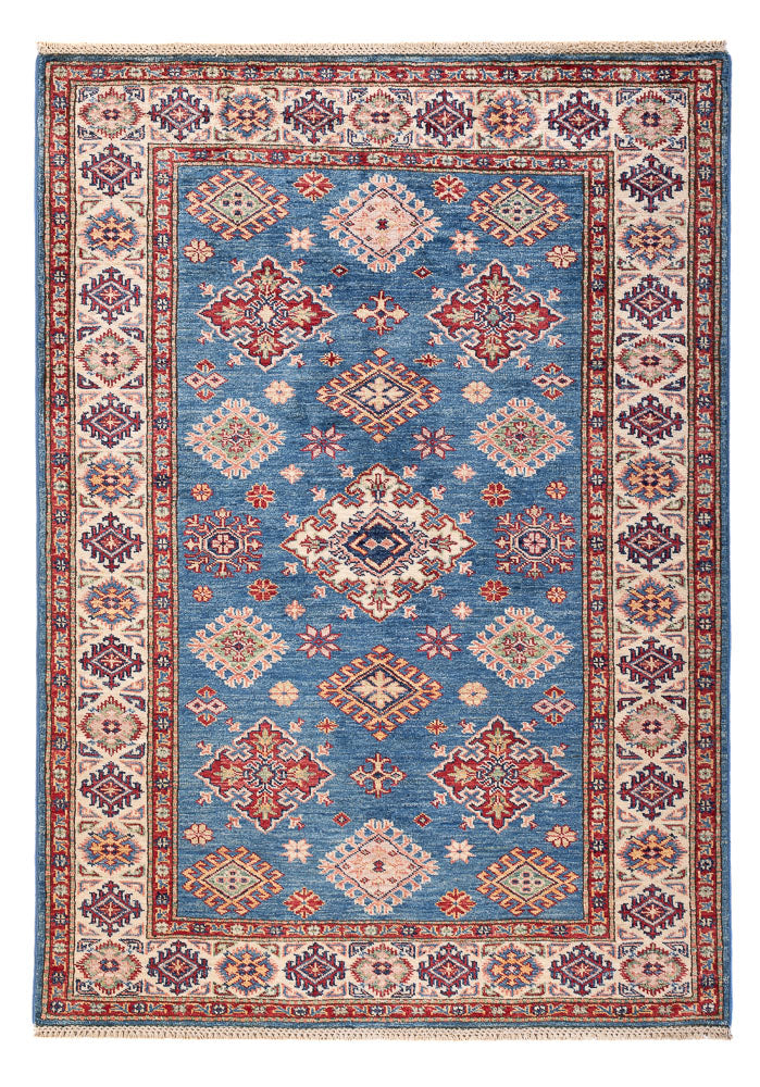 Kazak Tapete 166x118cm - Tapete Oriental