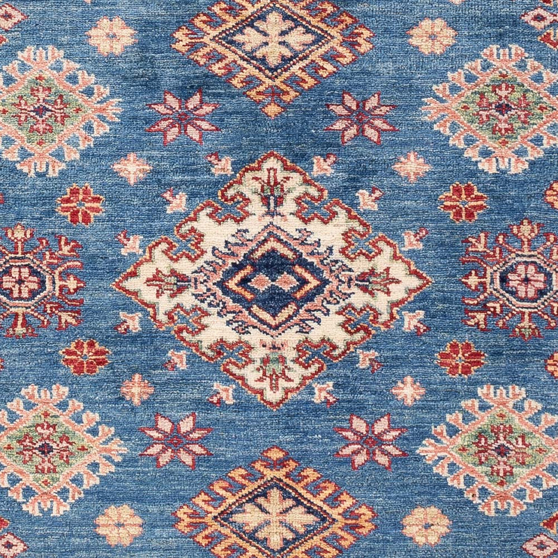Kazak Tapete 166x118cm - Tapete Oriental