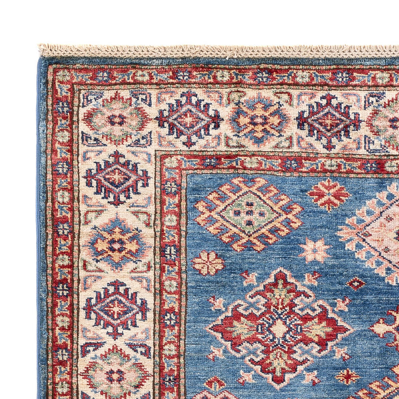 Kazak Tapete 166x118cm - Tapete Oriental
