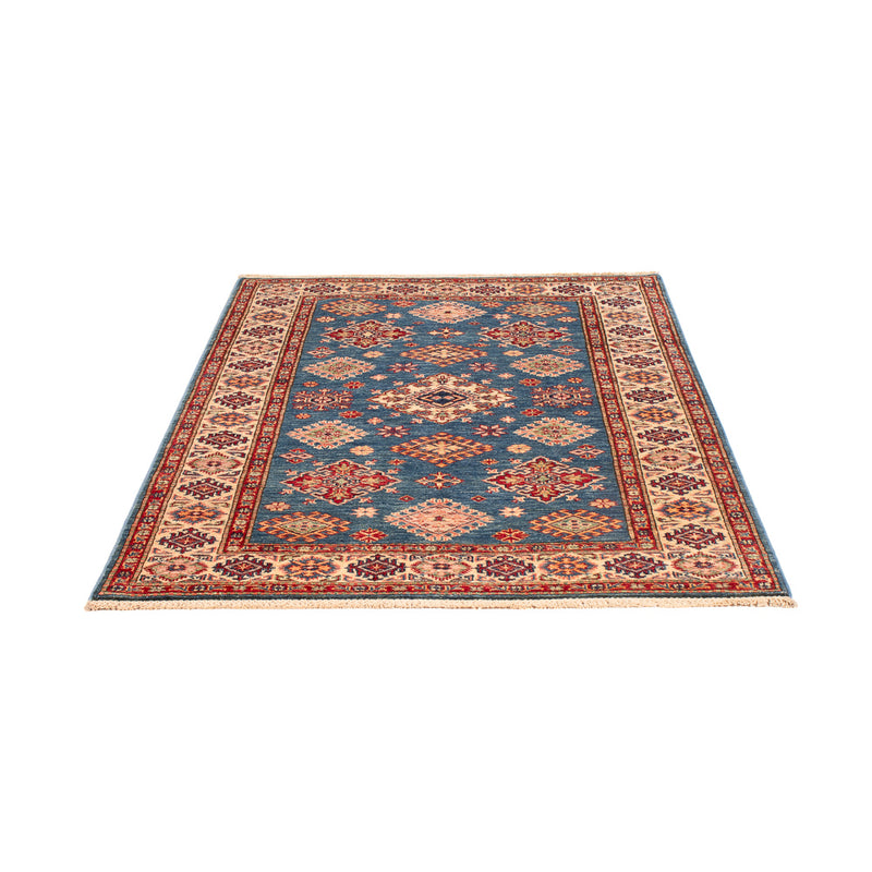 Kazak Tapete 166x118cm - Tapete Oriental