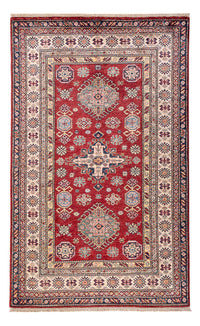 Kazak Tapete 185x118cm - Tapete Oriental – product image