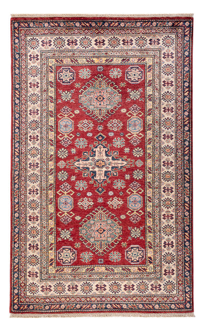 Kazak Tapete 118x185cm - Tapete Oriental