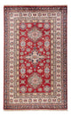 Kazak Tapete 185x118cm - Tapete Oriental
