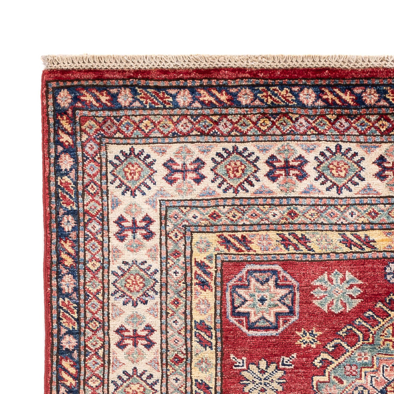 Kazak Tapete 185x118cm - Tapete Oriental