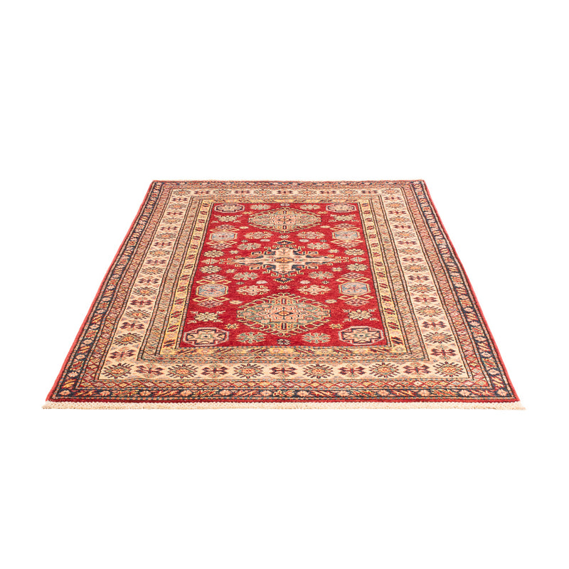 Kazak Tapete 185x118cm - Tapete Oriental