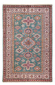 Kazak Tapete 182x117cm - Tapete Oriental