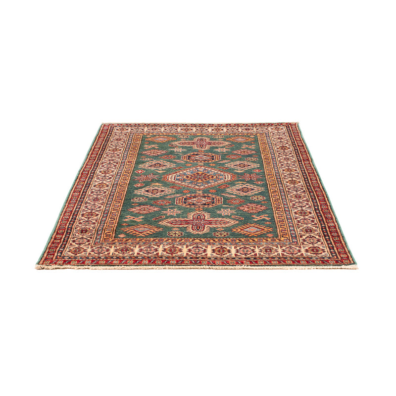 Kazak Tapete 182x117cm - Tapete Oriental
