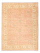 Tapete Ziegler 167x123cm - Tapete Oriental