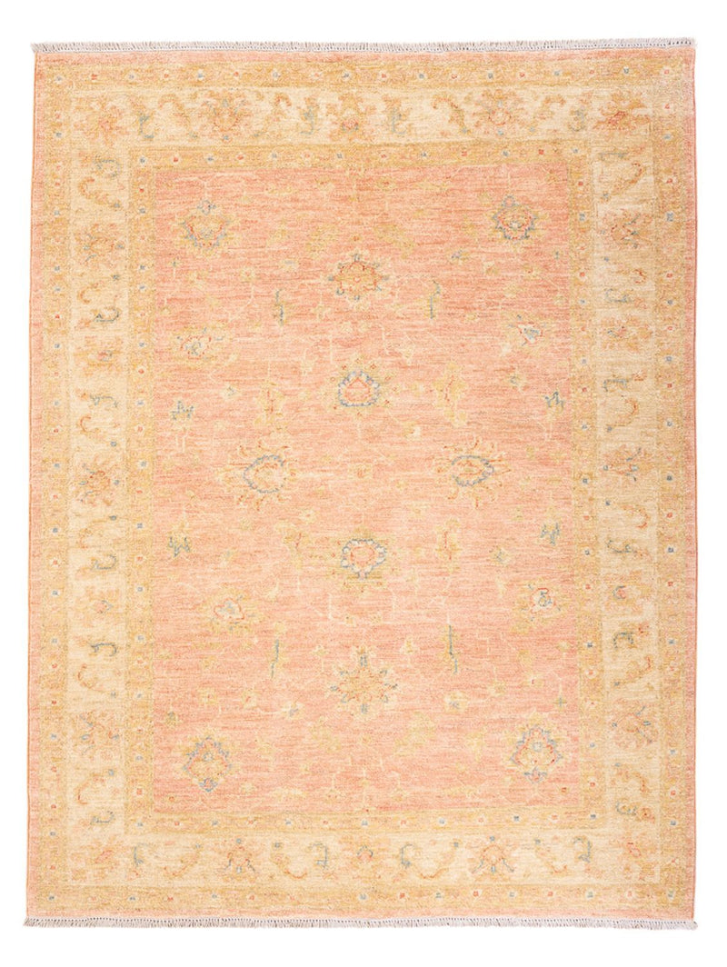 Tapete Ziegler 167x123cm - Tapete Oriental