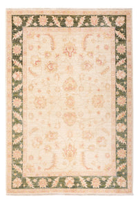 Tapete Ziegler 125x182cm - Tapete Oriental – product image