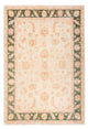 Tapete Ziegler 125x182cm - Tapete Oriental