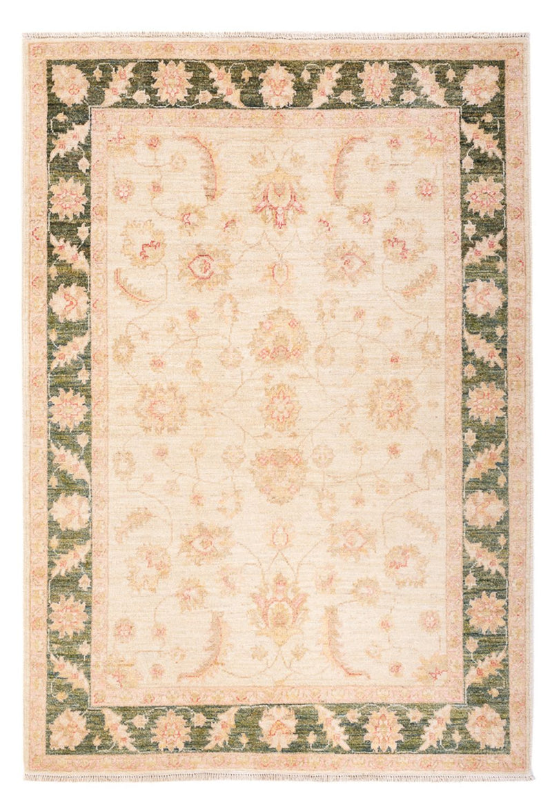 Tapete Ziegler 125x182cm - Tapete Oriental