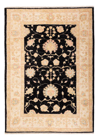 Tapete Ziegler 178x124cm - Tapete Oriental – product image