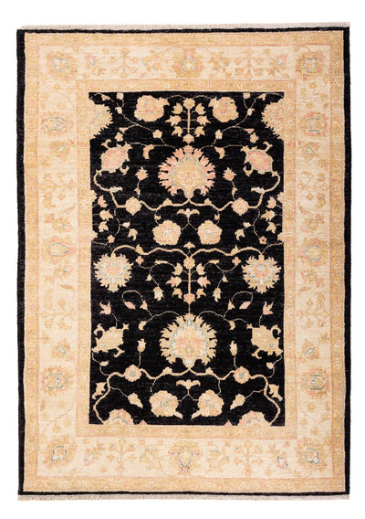 Tapete Ziegler 124x178cm - Tapete Oriental