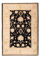 Tapete Ziegler 178x124cm - Tapete Oriental