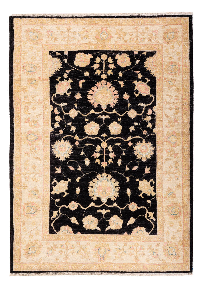 Tapete Ziegler 178x124cm - Tapete Oriental