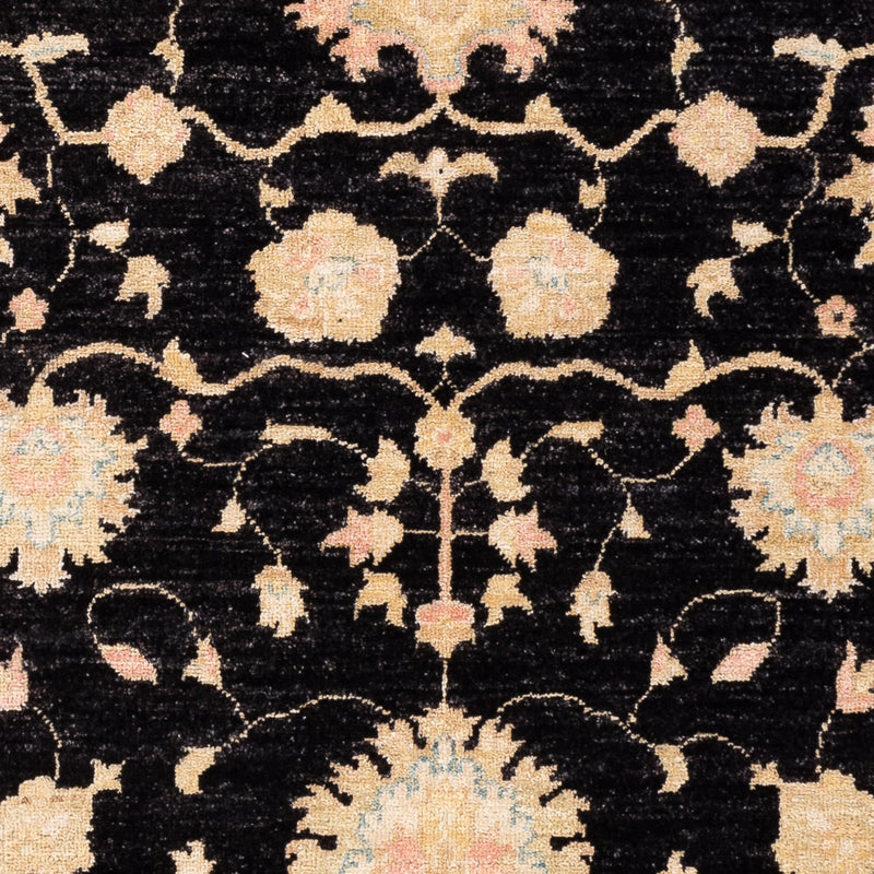 Tapete Ziegler 178x124cm - Tapete Oriental
