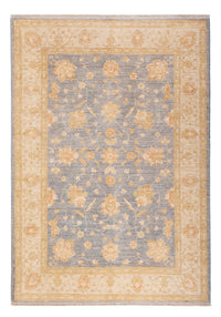 Tapete Ziegler 178x123cm - Tapete Oriental – product image