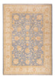 Tapete Ziegler 178x123cm - Tapete Oriental