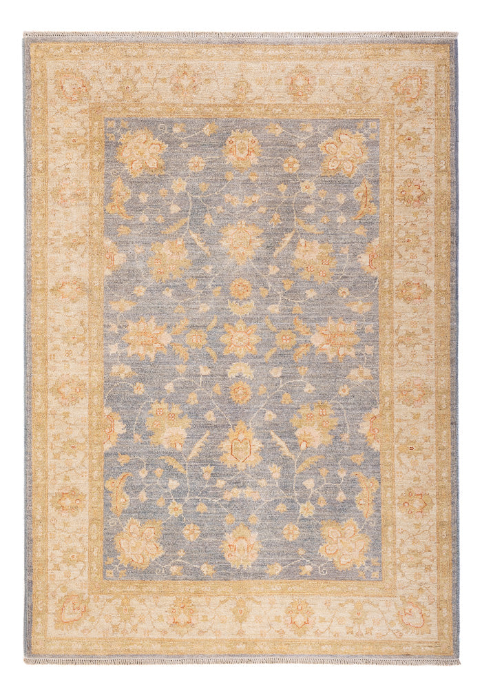 Tapete Ziegler 178x123cm - Tapete Oriental